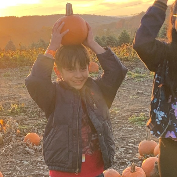 Meet your Posher, Marielys - Picture 6 of 7